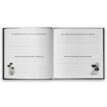 In my mothers words story memory journal mother