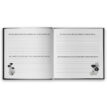 In my mothers words story memory journal teen slang