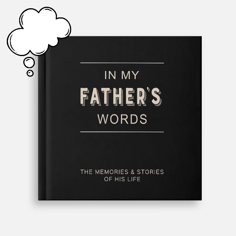 thriving-good-life-fathers-words-journal