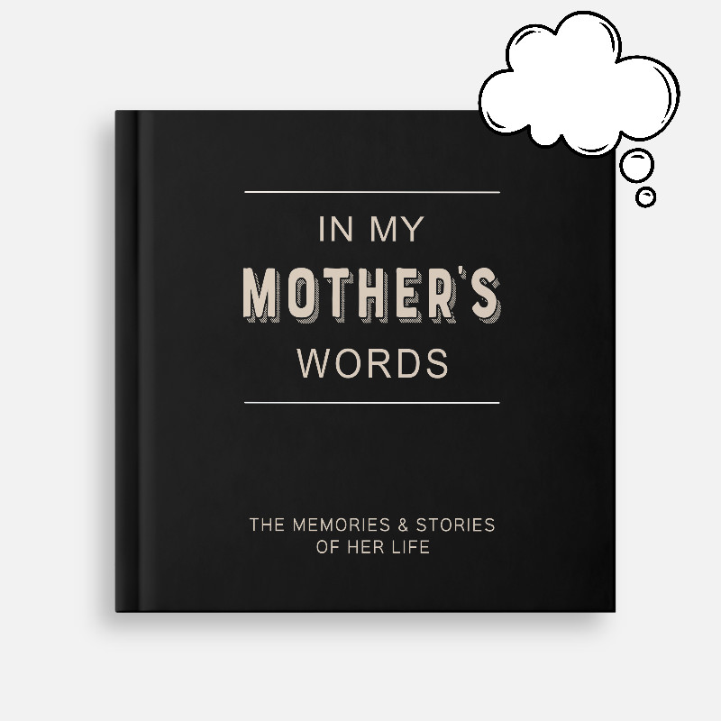 thriving-good-life-mothers-words-journal