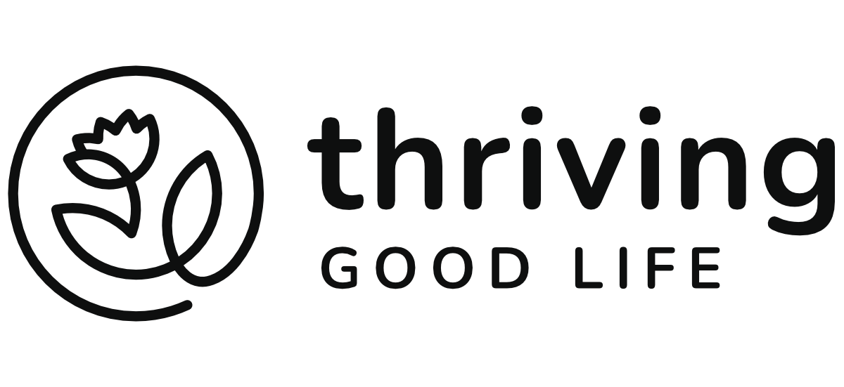Thriving Good Life Header Logo-Dark-2