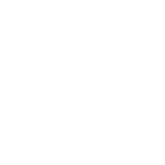 footer logo thriving good life