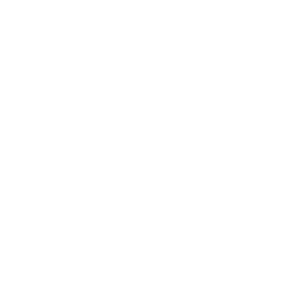 want-to-be-your-best-self-start-journaling-for-self-reflection