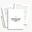 Stacked PDF printable pages from the right fit relationship needs workbook.